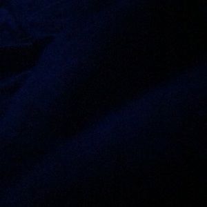 Meet your Posher, Leandro